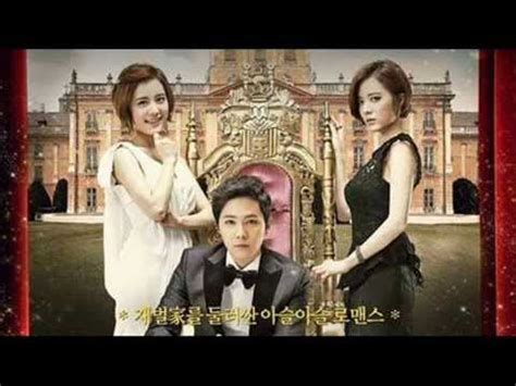 El drama coreano the king: Las mejores series coreanas de la historia - YouTube