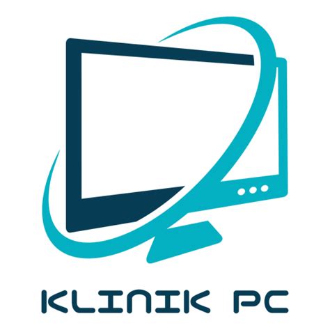 Logo Komputer Pembuat Logo Gratis