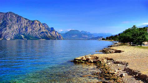 Lake Garda Hotels Discover The Top 10 Hotels In Lake Garda And Book