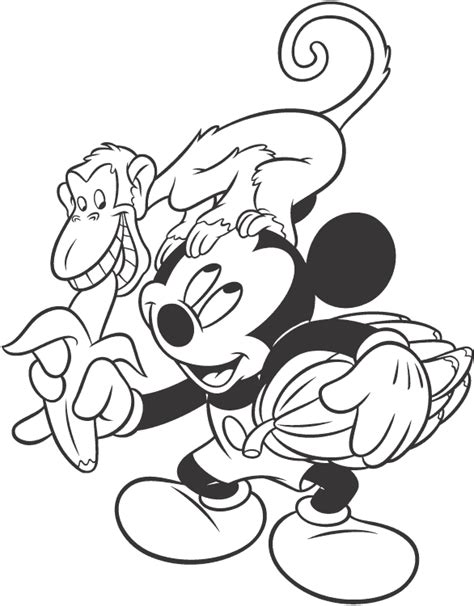 Mickey mouse symbol png mickey mouse balloons png mickey mouse png mickey mouse head png mickey mouse clubhouse png mickey mouse ears png. Pin by Bethany Kolomaznik on Coloring / activity pages ...