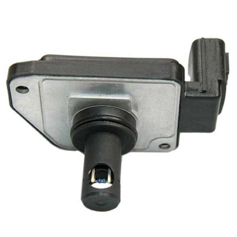 16017 1s710 Mass Air Flow Meter Sensor For Nissan Frontier X Terra 98