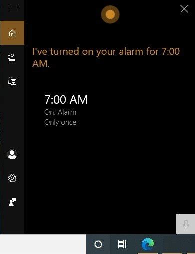 How To Set Alarms And Timers In Windows 10 Make Tech Easier