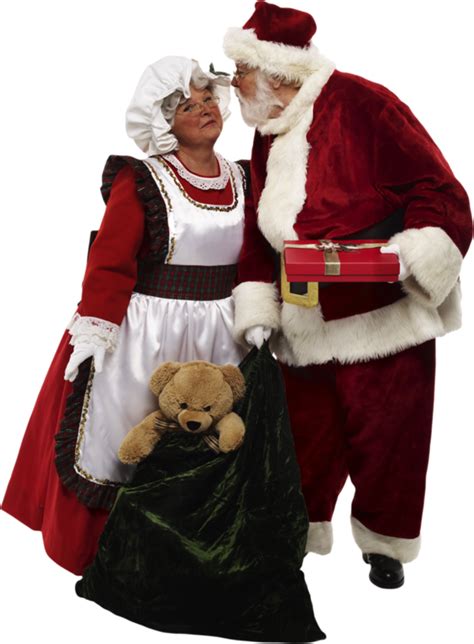 Pere Noel Et Mere Noel Dessin / 301 Moved Permanently / Cliquez sur l