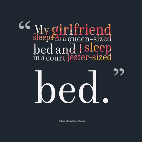 Best 25 bad boyfriend quotes ideas on pinterest. I want a gf quotes, no contact rule after breakup