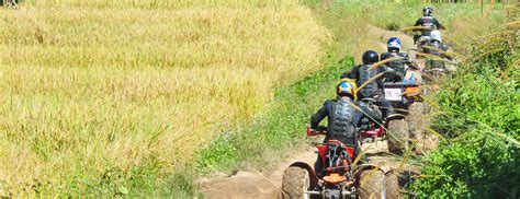 We did not find results for: Going off road? Follow these 7 tips for ATV safety ...
