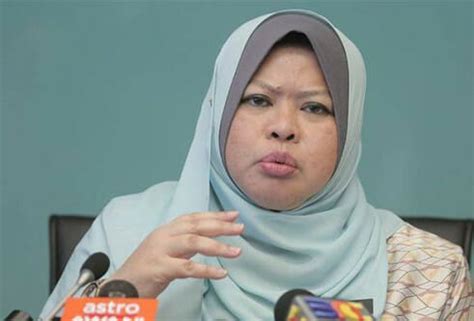 Padahal, sesuai izin yang dikeluarkan pengadilan tinggi negeri dki jakarta, idrus hanya diperbolehkan untuk melakukan pemeriksaan kesehatan di rs mmc, tanpa maksud lain. "Ingatkan gaji PM paling tinggi" - SPRM Dedah Gaji Bulanan ...