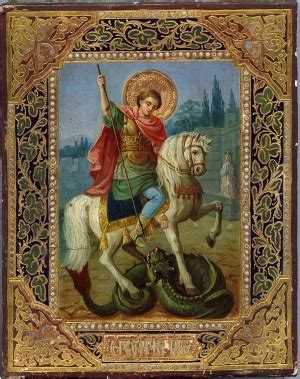 Gheorghe vs cfr cluj en online, este wednesday 21 de april del 2021 por el torneo rumania liga 1: Sfantul Gheorghe purtatorul de biruinta