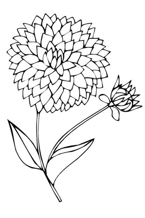 Plansa de colorat flori desene de colorat 63 este disponibilă gratuit pentru imprimare și / sau descărcare. Desene cu flori de colorat, planșe și imagini de colorat ...