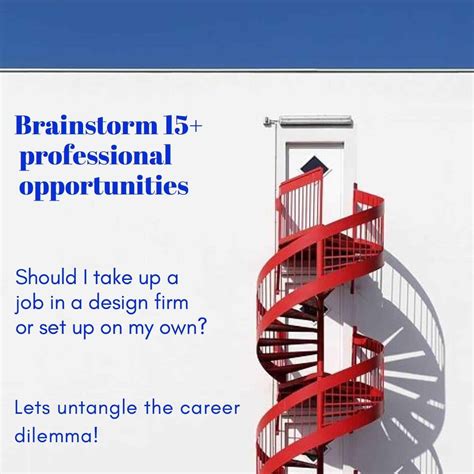 Broaden Your Career Options | Online Workshop By Alcove Studio With changing lifestyle of modern india, interior designing is a profession that can add beauty to the life of a professional, both.