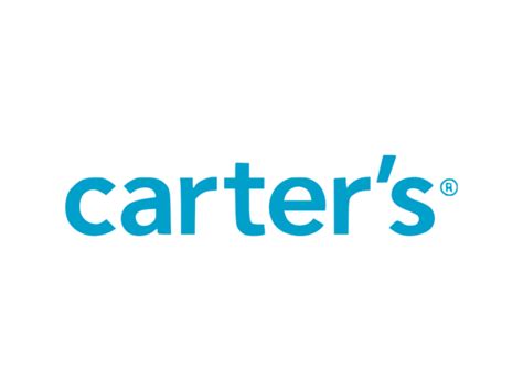 Carters The Shoppes At Eastchase