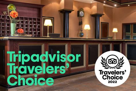 Tripadvisor Travellers Choice Award Newsroom Sorat Hotels