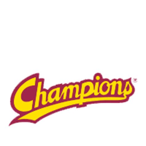 Champions Sports Bar | Indianapolis, IN | Indianapolis ...