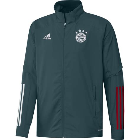 + бавария мюнхен бавария ii fc bayern munich u19 fc bayern munich u17 fc bayern münchen u16 bayern munich uefa u19 fc bayern münchen молодёжь. FC Bayern München Präsentation Jacke 2020-21 - grün