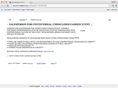 Adidas Originals x Alexander Wang S1 — ANNIE STERENBERG