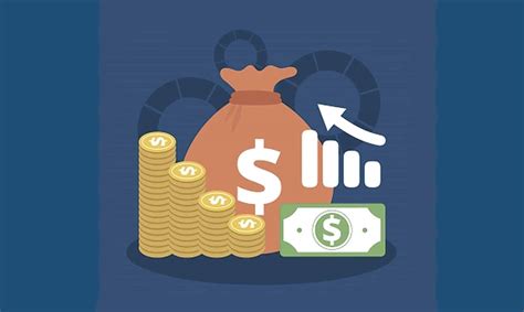 Newest cryptocurrencies and everything about investing in bitcoin. How Would You Invest/Spread $1000 In Cryptocurrency? / How ...
