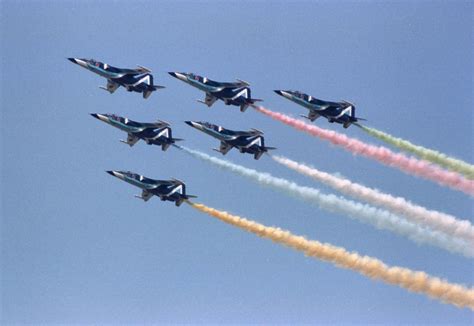 Check spelling or type a new query. T-2ブルーインパルス by izumi11913 （ID：969482） - 写真共有サイト ...