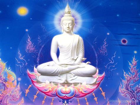 Blue Buddha Wallpapers Top Free Blue Buddha Backgrounds Wallpaperaccess