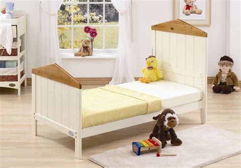 Multi Purpose Wooden Baby Bed China Multi Purpose Wooden Baby Bed