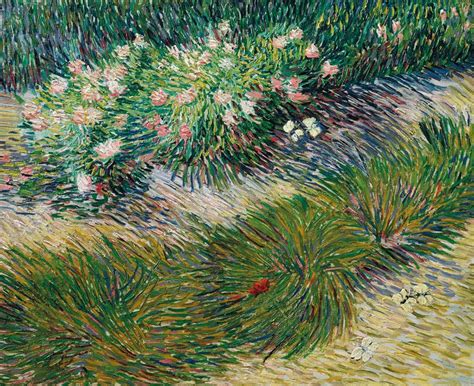 Rare Van Gogh Painting Expected To Fetch Million At Christies