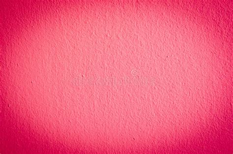 Pink Wall Background Stock Photo Image Of House Background 28368888