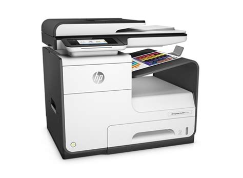 Jan 12, 2021) download hp pagewide pro 477dw multifunction. HP PageWide Pro 477dw-MFP - HP Store Deutschland