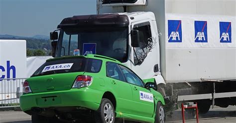 AXA Car Insurance Bad Customer Service ~ Car Auto