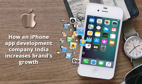This handy app cost calculator will help you: How an iPhone app development company India increases ...