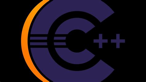 These realities are fast catching up with computer science as an academic field, and as a result, a list of best project topics for computer science students cannot. The Conditional Operator "?" | Basic Computer Science | HD ...