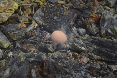 Record and instantly share video messages from your browser. 四川北川龙坪村地震堆积体冒白烟 3分钟烤熟鸡蛋