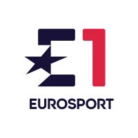 Вещание телеканала осуществляется на 20 языках, в том числе и на русском. Eurosport 1 programa | Cgates