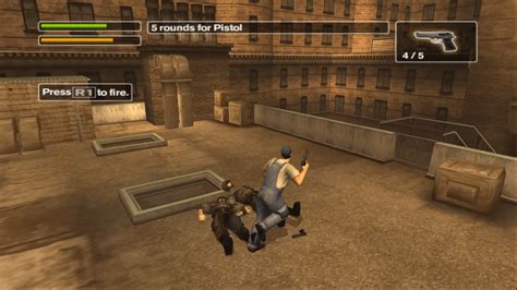 Willing to download full version chess game for free? Freedom Fighters (USA) PS2 ISO - CDRomance