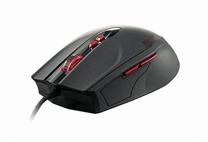 Gaming Mouse Mouses