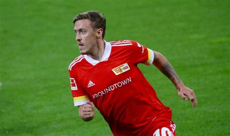 Fc union berlin have partnered up with comedy central ahead of our third season in the bundesliga and first appearance in the inaugural uefa europa conference league. Bild zu: Union Berlin: Max Kruse „keinen Bock" auf ...