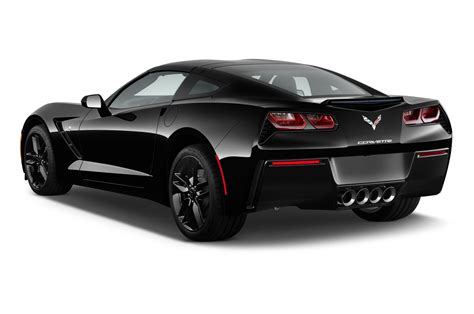 Chevrolet Corvette C7 Free Png Png Play