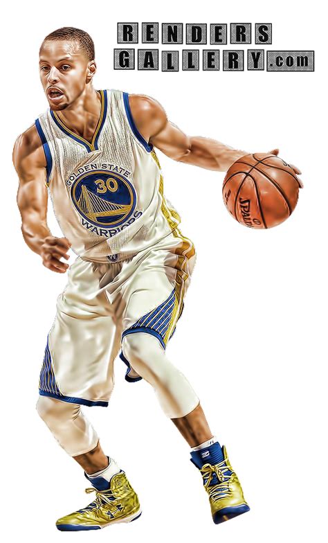 Stephen Curry Png Png Image Collection