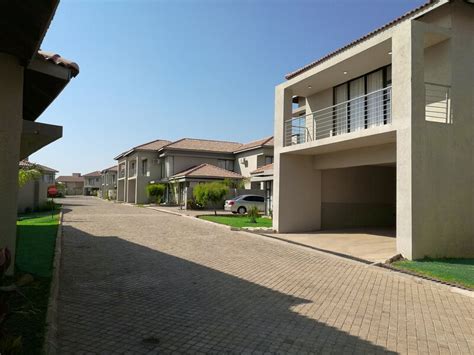 The 10 Best Lusaka Province Villas And Holiday Homes With Prices