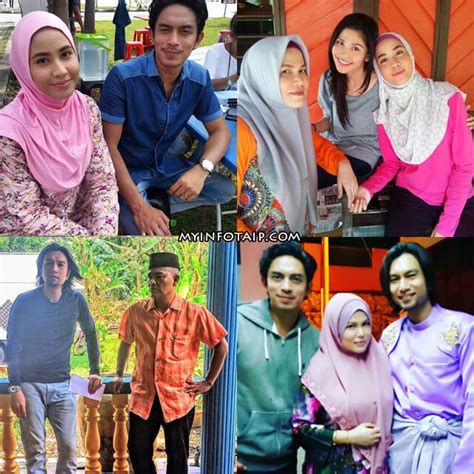 Jangan benci cintaku mula tayangan : Drama Cinta 11 Syarat (Astro) | MyInfotaip