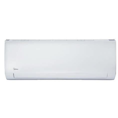 This ac also has instant cooling capabilities and comes in a beautiful design to complement every room. 10 Aircond Midea Inverter & Non-Inverter yang Bagus di ...