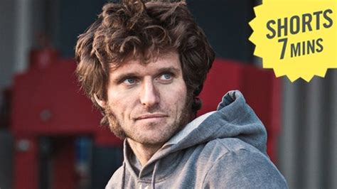 Two New Shows For Guy In October Guy Martin Racing Proper