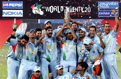 Dhoni lauds India as comeback kings after triumph against Pakistan ...