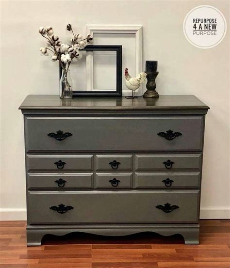 Idea by Kristi Camery on Bedroom- gray/beige | Painted ...