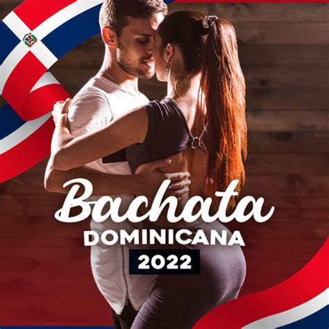 Stream Luis Miguel Del Amargue Listen To Bachata Dominicana 2022
