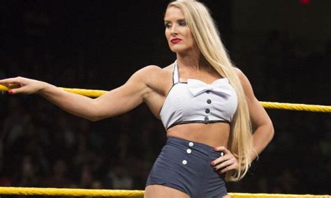 Wwe News Two Nxt Stars Make Their Main Roster Debut