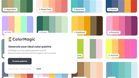 Colormagic Ai Tool Review Pricing And Alternatives 2023