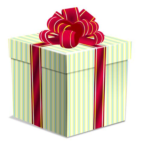 Pngix offers about {gift box png images. Gift Box PNG Transparent Image - PngPix