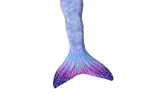Mermaid Tail Png Free Download Png All Images And Photos Finder