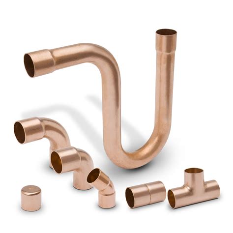 Copper Pipe And Fittings Line Sets Copper Pipe And Fittings Supplies