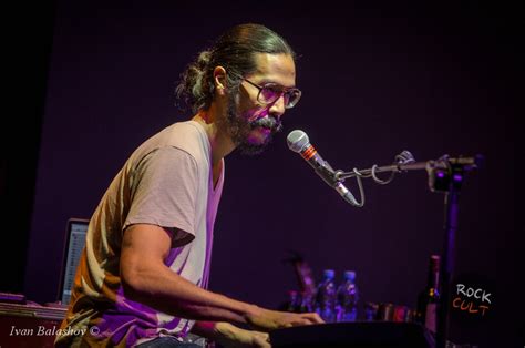 Check spelling or type a new query. Фотоотчет | Everlast в Москве | RED | 7.11.2014