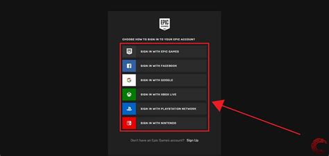 It's all a scam to get your epic games account login. How to enable 2FA in Fortnite? | Candid.Technology
