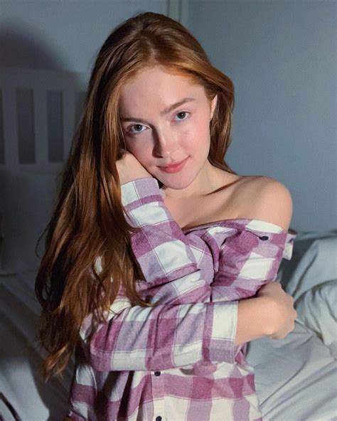 Jia Lissa On Instagram “going Live On Snapchat 👻jialissa Add Me And
